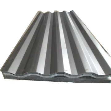 price galvanized roofing sheet/zinc color coated corrugated roof sheet